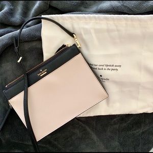 Kate Spade Crossbody